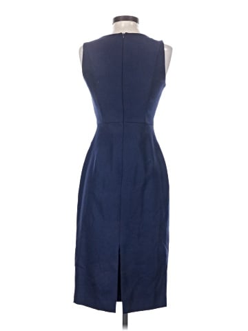 L.K. Bennett Cocktail Dress (view 2)