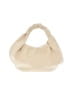 The Drop Ivory Hobo One size - photo 2