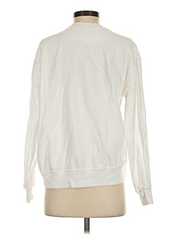 Abercrombie & Fitch Sweatshirt (view 2)