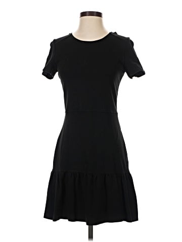 Juicy Couture Casual Dress (view 1)