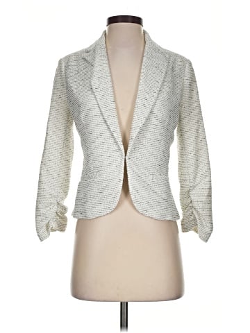 Amanda + Chelsea Cardigan (view 1)