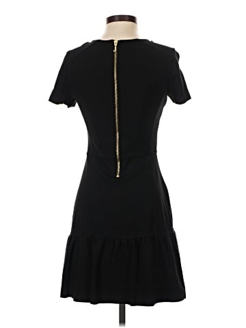 Juicy Couture Casual Dress (view 2)