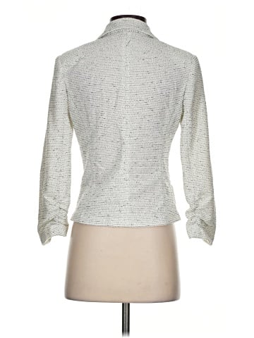 Amanda + Chelsea Cardigan (view 2)