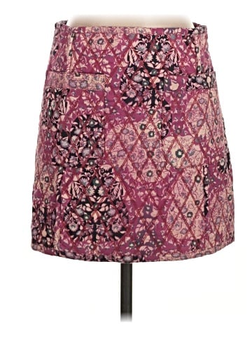 Free People Casual Skirt (view 1)