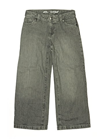 Cat & Jack Jeans (view 1)