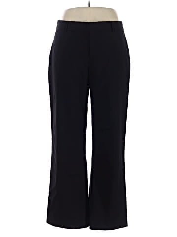Banana Republic Dress Pants (view 1)