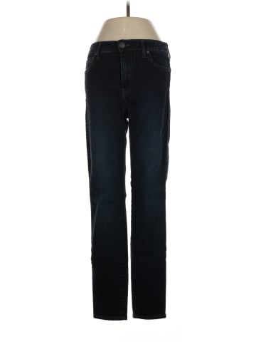 Kut from the Kloth Jeans (view 1)