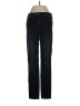 Kut from the Kloth Argyle Black Jeans Size 2 - photo 1