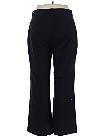 Banana Republic Dress Pants (view 2)