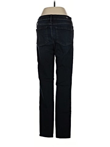 Kut from the Kloth Jeans (view 2)