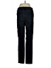 Kut from the Kloth Argyle Black Jeans Size 2 - photo 2