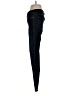 Kut from the Kloth Argyle Black Jeans Size 2 - photo 5