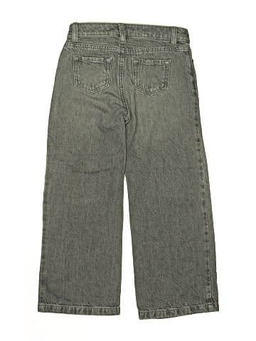 Cat & Jack Jeans (view 2)
