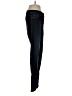 Kut from the Kloth Argyle Black Jeans Size 2 - photo 4