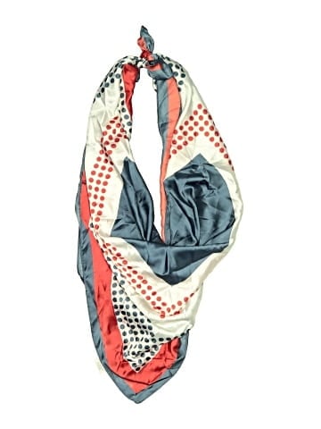 No Boundaries Scarf (view 1)