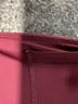 Fabletics Burgundy Active Pants Size M (estimated) - photo 7