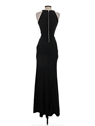 Honey and Rosie Cocktail Dress (view 2)