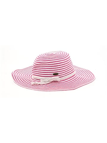 Yumi Sun Hat (view 1)