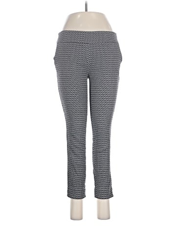 Versona Casual Pants (view 1)
