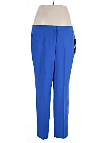 Le Suit Dress Pants (view 1)