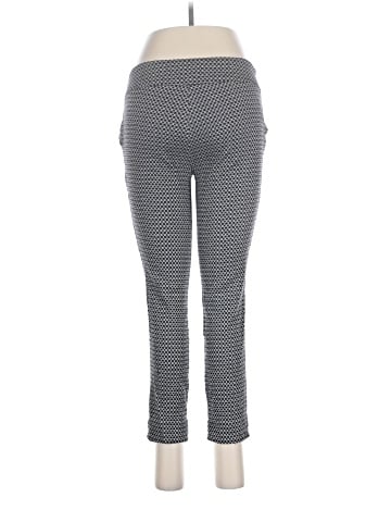 Versona Casual Pants (view 2)