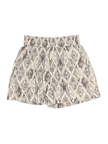 Margaret O'Leary Shorts (view 1)