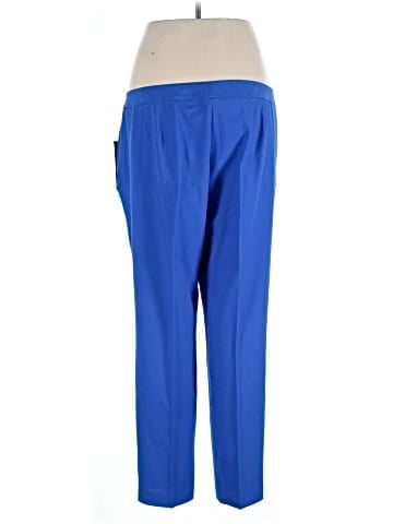 Le Suit Dress Pants (view 2)
