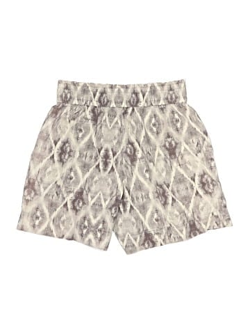 Margaret O'Leary Shorts (view 2)