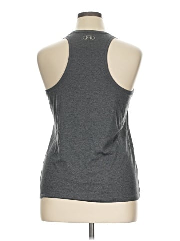 Under Armour Active Tank (view 2)