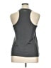 Under Armour Gray Active Tank Size XL - photo 2