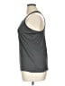 Under Armour Gray Active Tank Size XL - photo 5