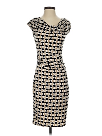 White House Black Market Cocktail Dress (view 1)