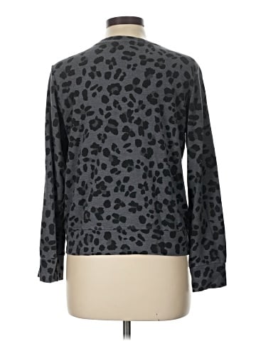SoulCycle Sweatshirt (view 2)