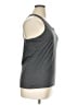 Under Armour Gray Active Tank Size XL - photo 4
