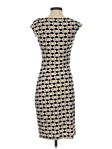 White House Black Market Cocktail Dress (view 2)
