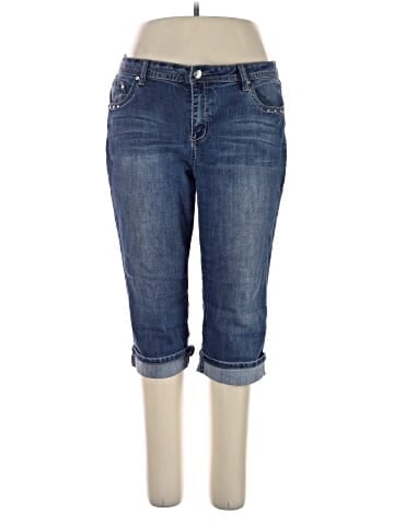 Earl Jean Jeans (view 1)