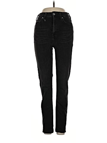 CALVIN KLEIN JEANS Jeans (view 1)