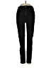 CALVIN KLEIN JEANS Black Jeans Size 26 waist - photo 1