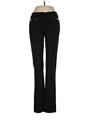 Yansi Fugel Dress Pants (view 1)