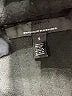 White House Black Market Black Pullover Sweater Size 16 - photo 7
