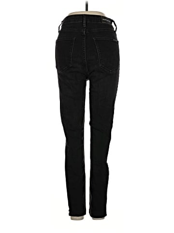 CALVIN KLEIN JEANS Jeans (view 2)