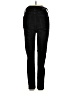 CALVIN KLEIN JEANS Black Jeans Size 26 waist - photo 2