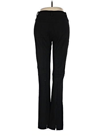 Yansi Fugel Dress Pants (view 2)
