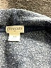 Crewcuts Outlet Stars Blue Jacket Size 14 - photo 3