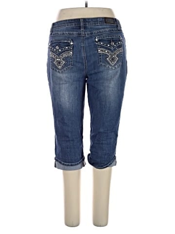 Earl Jean Jeans (view 2)