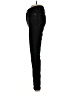 CALVIN KLEIN JEANS Black Jeans Size 26 waist - photo 5
