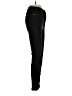 CALVIN KLEIN JEANS Black Jeans Size 26 waist - photo 4
