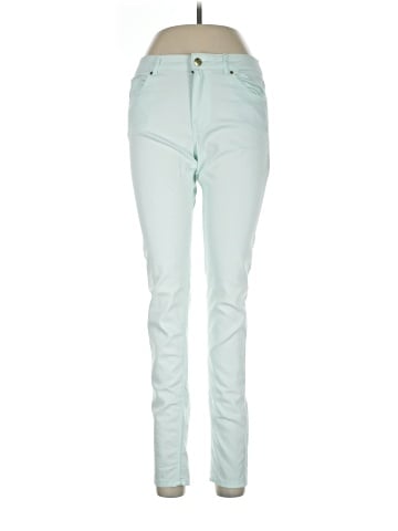H&M Jeans (view 1)