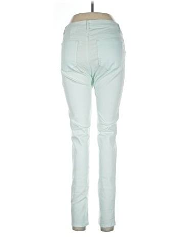 H&M Jeans (view 2)