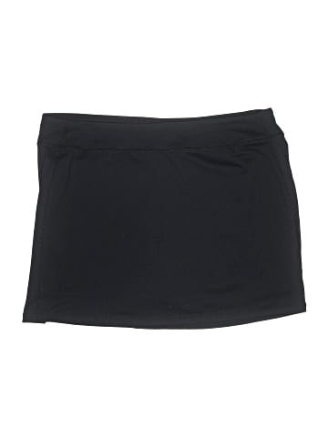 Lands' End Active Skort (view 1)